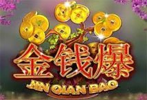 Jin Qian Bao slot